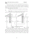 Thiết kế phần điện trong nhà máy nhiệt điện ngưng hơi