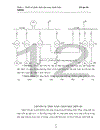 Thiết kế phần điện trong nhà máy nhiệt điện ngưng hơi
