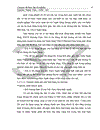 Một số giải phỏp hạn chế rủi ro tớn dụng tại NHTM cổ phần Phương Nam chi nhỏnh Đống Đa