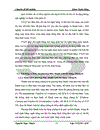 Hạn chế rủi ro trong thanh toán quốc tế theo phương thức tín dụng chứng từ tại Ngân hàng Liên Việt chi nhánh Hà Nội