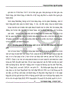 Giải pháp đẩy mạnh thanh toán hàng xuất khẩu theo phương thức tín dụng chứng từ tại Trung tâm xử lý nghiệp vụ ngân hàng thương mại cổ phần Sài Gòn – Hà Nội