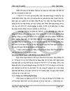 Giải pháp hạn chế rủi ro tín dụng tại Ngân hàng thương mại cổ phần Công thương Việt Nam