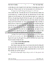 Nâng cao chất lượng tín dụng nhằm tăng cường năng lực cạnh tranh tại NHNo&PTNT Chi nhánh Thăng Long