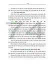 Nâng cao chất lượng thẩm định các dự án Quy hoạch tổng thể phát triển kinh tế - xã hội của các tỉnh, thành phố. Lấy ví dụ Thẩm định dự án Quy hoạch tổng thể phát triển kinh tế - xã hội của Tỉnh Lạng Sơn