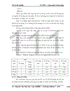 WCDMA - Công nghệ và ứng dụng