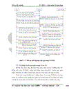 WCDMA - Công nghệ và ứng dụng