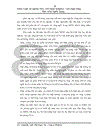 Hệ thống chấm điểm và xếp hạng tín dụng tại ngân hàng nông nghiệp & phát triển nông thôn việt nam