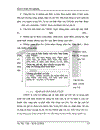 Thực trạng và giải pháp về xây dựng và phát huy yếu tố văn hoá trong các Doanh nghiệp ở Việt Nam thời hội nhập