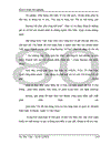 Thực trạng và giải pháp về xây dựng và phát huy yếu tố văn hoá trong các Doanh nghiệp ở Việt Nam thời hội nhập