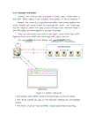 Web-based Geographic Information System