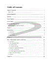 Web-based Geographic Information System