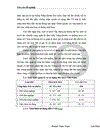 Đánh giá tình hình quản lý đất đai giai đoạn 2003-2008 của xã Ngọc Hồi, huyện Thanh Trì, Thành phố Hà Nội