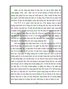 Các nguyên tắc cơ bản của hệ thống thương mại wot những thời cơ và thách thức đối với việt nam khi gia nhập wot