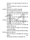 Đầu tư nâng cao khả năng cạnh tranh củatổng công ty thép Việt Nam