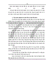 Quản lý dự án đầu tư phát triển sử dụng vốn ngân sách nhà nước trên địa bàn tỉnh Ninh Bình: thực trạng và giải pháp