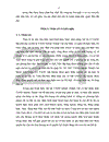 Chức năng xét xử của toà án nhân dân địa phương thực trạng và giải pháp