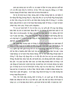 Phát triển nhân lực khoa học và công nghệ trong quá trình công nghiệp hóa hiện đại hóa qua thực tiễn thành phố Hải Phòng