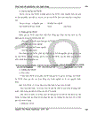 Thực trạng và giải pháp nâng cao hiệu quả hoạt động kế toán TSCĐ tại công ty TNHH Phú Thái làm khóa luận tốt nghiệp