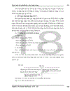 Thực trạng và giải pháp nâng cao hiệu quả hoạt động kế toán TSCĐ tại công ty TNHH Phú Thái làm khóa luận tốt nghiệp