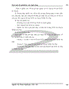 Thực trạng và giải pháp nâng cao hiệu quả hoạt động kế toán TSCĐ tại công ty TNHH Phú Thái làm khóa luận tốt nghiệp