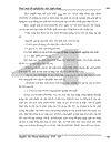 Thực trạng và giải pháp nâng cao hiệu quả hoạt động kế toán TSCĐ tại công ty TNHH Phú Thái làm khóa luận tốt nghiệp