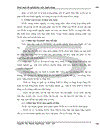 Thực trạng và giải pháp nâng cao hiệu quả hoạt động kế toán TSCĐ tại công ty TNHH Phú Thái làm khóa luận tốt nghiệp