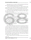 Thực trạng và giải pháp nâng cao hiệu quả hoạt động kế toán TSCĐ tại công ty TNHH Phú Thái làm khóa luận tốt nghiệp