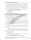 Thực trạng và giải pháp nâng cao hiệu quả hoạt động kế toán TSCĐ tại công ty TNHH Phú Thái làm khóa luận tốt nghiệp
