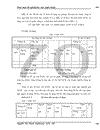 Thực trạng và giải pháp nâng cao hiệu quả hoạt động kế toán TSCĐ tại công ty TNHH Phú Thái làm khóa luận tốt nghiệp