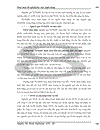 Thực trạng và giải pháp nâng cao hiệu quả hoạt động kế toán TSCĐ tại công ty TNHH Phú Thái làm khóa luận tốt nghiệp