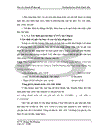 Hoàn thiện kế toán nguyên vật liệu tại công ty TNHH Phương Mai