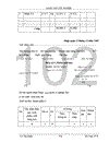 Công tác kế toán thành phẩm tiêu thụ thành phẩm và xác định kết quả tiêu thụ tại Công ty Dệt vải Công nghiệp Hà Nội