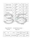 Kế toán tiền lương và các khoản trích theo lương tại Công Ty Cổ Phần bột giặt và hóa chất Đức Giang