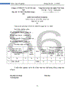 Kế toán NVL CCDC tại Công ty TNHH ĐT và xây dựng thương mại anh thế