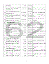 Một số giải pháp nâng cao khả năng đấu thầu tại Công ty cổ phần xây dựng Xây dựng số 3 Hà Nội