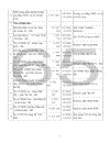 Một số giải pháp nâng cao khả năng đấu thầu tại Công ty cổ phần xây dựng Xây dựng số 3 Hà Nội