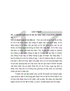 Thực trạng và giải pháp phát huy hiệu quả hoạt động thanh toán giữa các ngân hàng qua NHNN