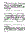 Một số biện pháp nhằm hạn chế rủi ro tín dụng tại chi nhánh Ngân hàng Công thương Lưu Xá Thái Nguyên