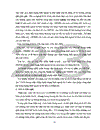 Nghiệp vụ Quản lý Ngoại hối của Ngân hàng Nhà Nước Việt Nam