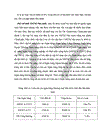 hệ số an toàn vốn và tình hình thực hiện hệ số an toàn vốn của nhtm việt nam