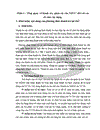 một số biện pháp nhằm nâng cao hiệu quả của hoạt động thanh tra ngân hàng nhà nước đối với các tổ chức tín dụng