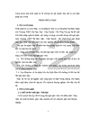 Thực trạng của việc quản lý nhằm xây dựng và nâng cao chất lượng đội ngũ giáo viên trường THPT Hà Huy Tập Cẩm Xuyên Hà Tĩnh