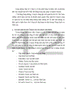 Một số giải pháp nhằm phát triển hoạt động kinh doanh lữ hành quốc tế tại Công ty Du lịch Hà Nội Toserco