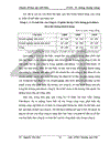 Giải pháp phát triển thị trường cung cấp thiết bị và dịch vụ công nghệ thông tin của Công Ty Cổ Phần Tin Học Viễn Thông Petrolimex 1