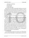 Một số giải pháp nhằm phát triển thị trường hàng gia dụng ở công ty TNHH đầu tư sản xuất và thương mại AKD