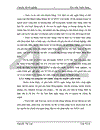 Giải pháp phát triển sản phẩm dịch vụ tại NHĐT PT Hà Tây
