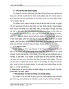 Lợi nhuận và các biện pháp làm tăng lợi nhuận tại Công ty cổ phần xây dựng thuỷ lợi Thái Thuỵ 1