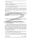 Giải pháp nâng cao hiệu quả sử dụng vốn kinh doanh tại Công tyTNHH Phát triển Công nghệ máy ADC