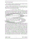 Giải pháp nâng cao hiệu quả sử dụng vốn kinh doanh tại Công tyTNHH Phát triển Công nghệ máy ADC