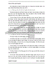 Giải pháp nâng cao hiệu quả sử dụng vốn kinh doanh tại Công tyTNHH Phát triển Công nghệ máy ADC